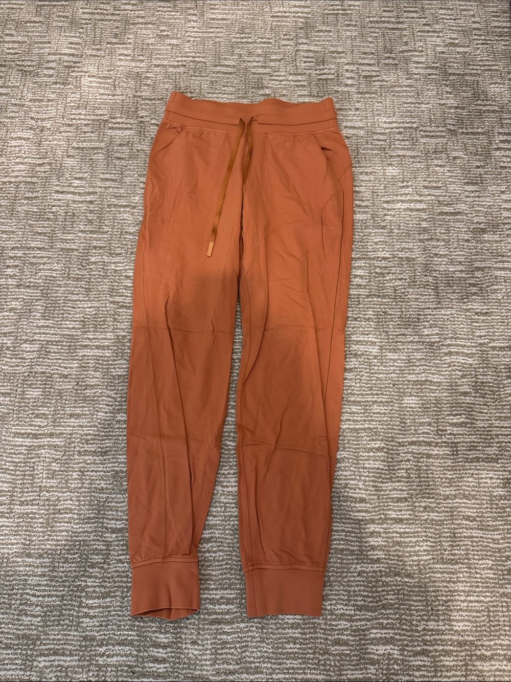 Lululemon Ready to Rulu Jogger